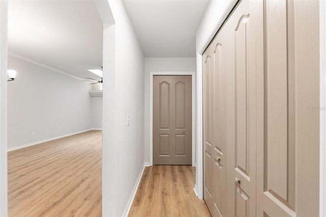 6245 NW 106TH PLACE, Alachua, FL 32615