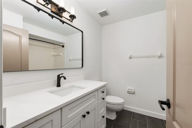 6245 NW 106TH PLACE, Alachua, FL 32615