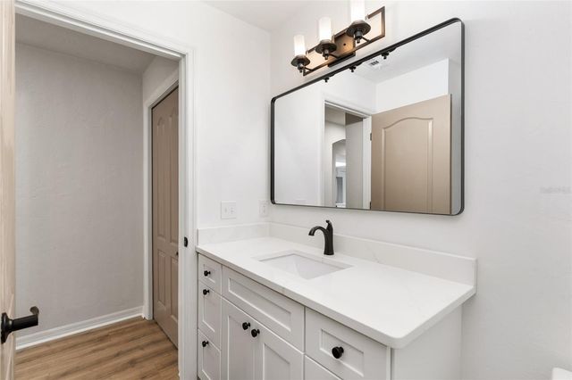 6245 NW 106TH PLACE, Alachua, FL 32615