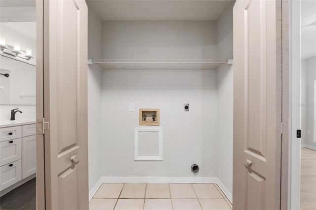 6245 NW 106TH PLACE, Alachua, FL 32615