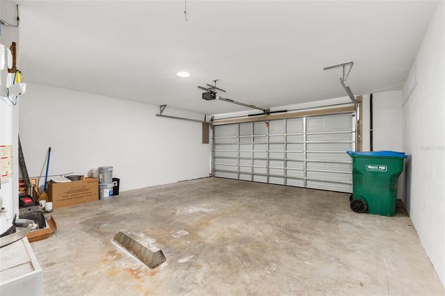 6245 NW 106TH PLACE, Alachua, FL 32615