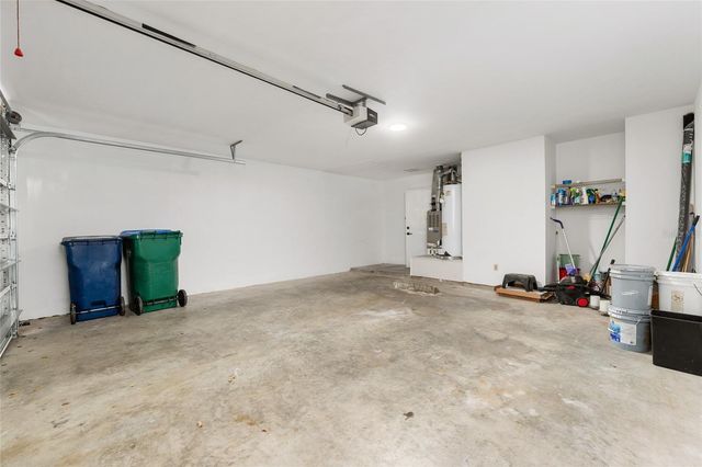 6245 NW 106TH PLACE, Alachua, FL 32615