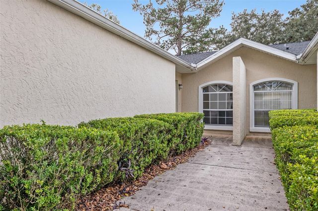 6245 NW 106TH PLACE, Alachua, FL 32615