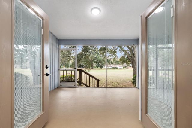 6245 NW 106TH PLACE, Alachua, FL 32615