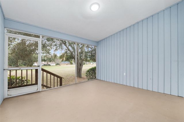 6245 NW 106TH PLACE, Alachua, FL 32615