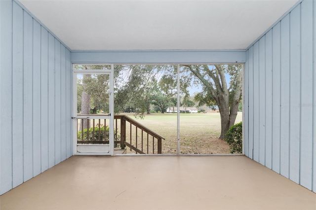 6245 NW 106TH PLACE, Alachua, FL 32615