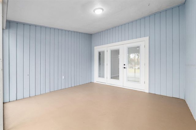 6245 NW 106TH PLACE, Alachua, FL 32615