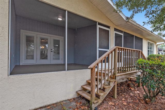 6245 NW 106TH PLACE, Alachua, FL 32615