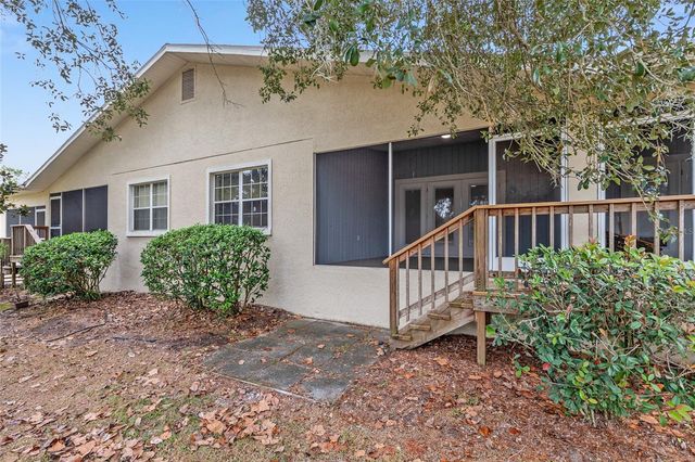 6245 NW 106TH PLACE, Alachua, FL 32615