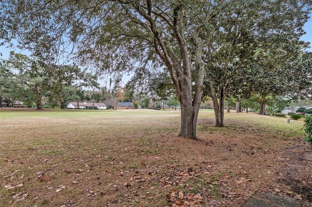 6245 NW 106TH PLACE, Alachua, FL 32615