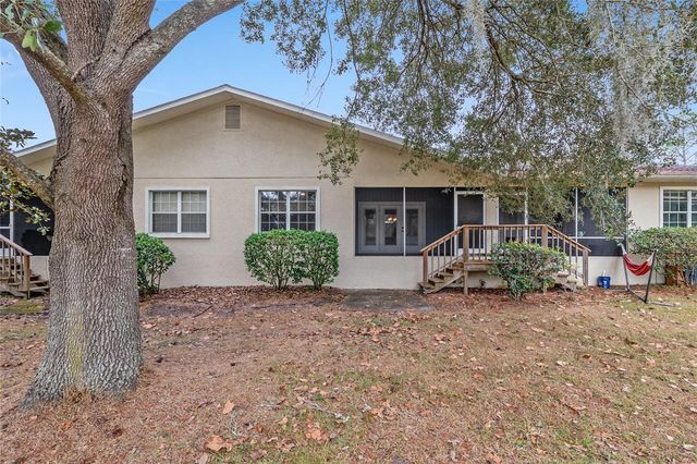 6245 NW 106TH PLACE, Alachua, FL 32615