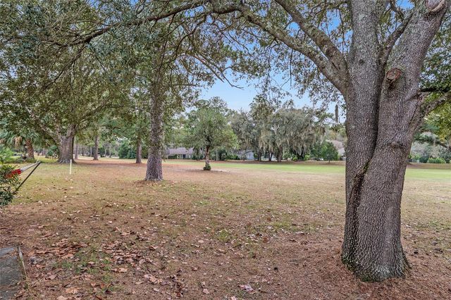 6245 NW 106TH PLACE, Alachua, FL 32615