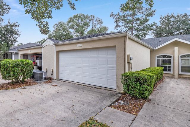 6245 NW 106TH PLACE, Alachua, FL 32615