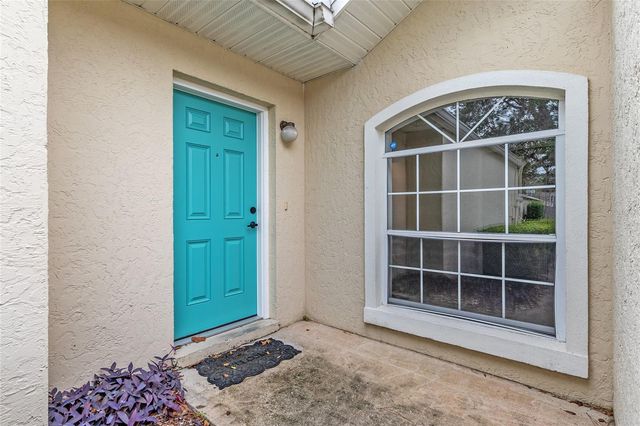 6245 NW 106TH PLACE, Alachua, FL 32615