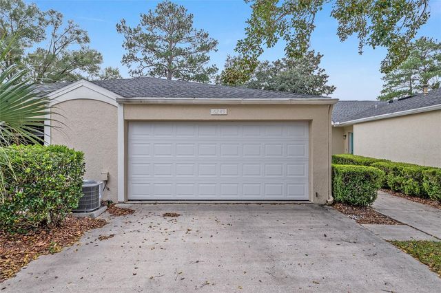 6245 NW 106TH PLACE, Alachua, FL 32615