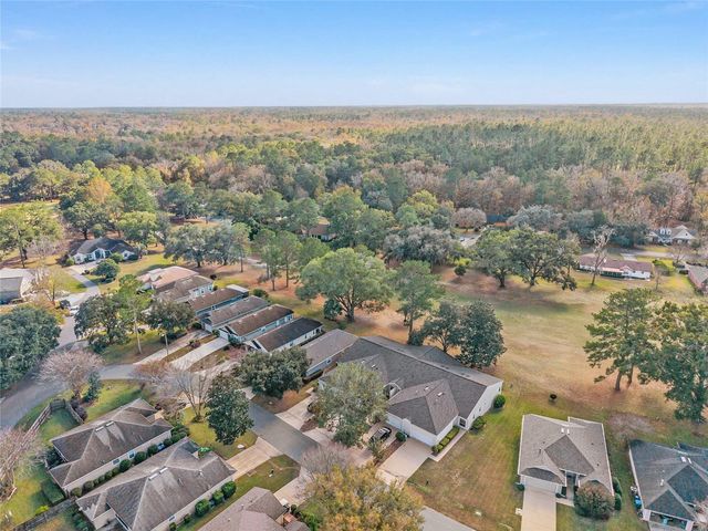 6245 NW 106TH PLACE, Alachua, FL 32615