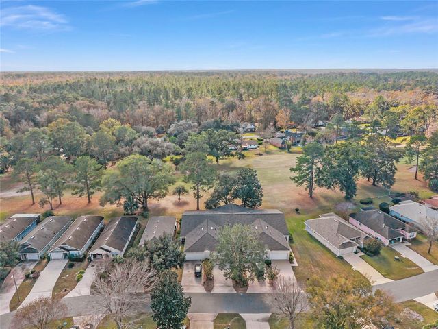 6245 NW 106TH PLACE, Alachua, FL 32615