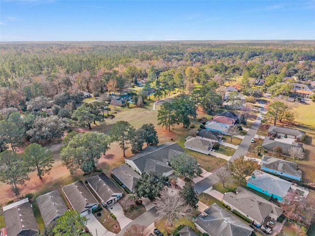 6245 NW 106TH PLACE, Alachua, FL 32615