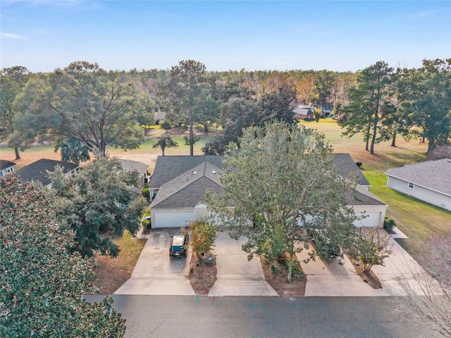 6245 NW 106TH PLACE, Alachua, FL 32615