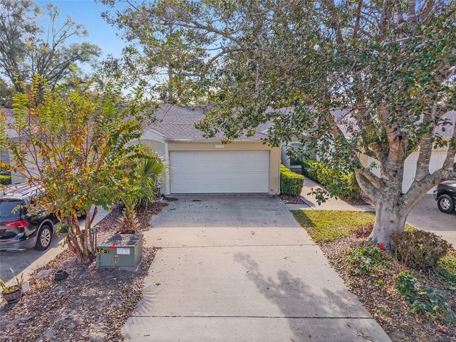 6245 NW 106TH PLACE, Alachua, FL 32615