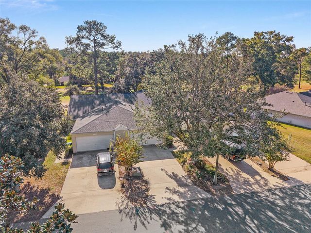 6245 NW 106TH PLACE, Alachua, FL 32615