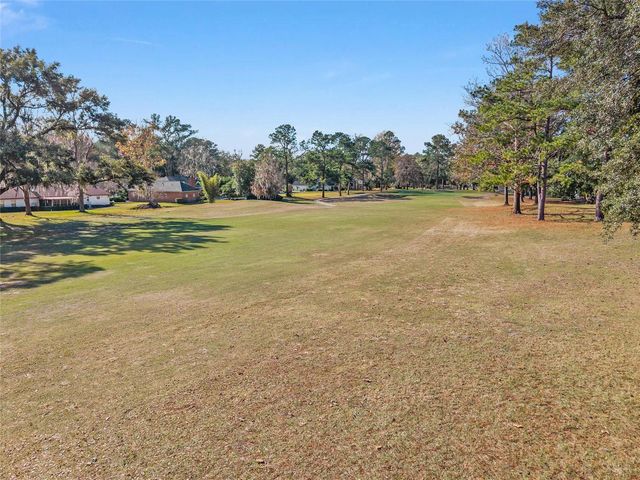 6245 NW 106TH PLACE, Alachua, FL 32615