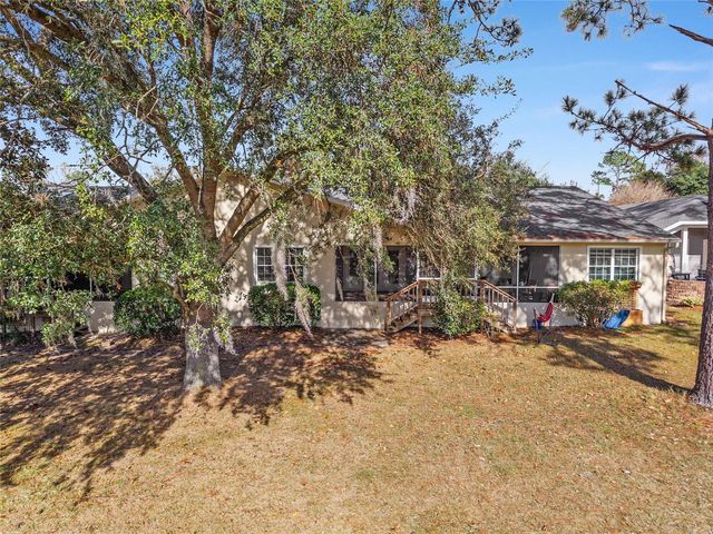 6245 NW 106TH PLACE, Alachua, FL 32615