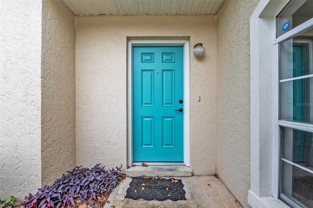 6245 NW 106TH PLACE, Alachua, FL 32615