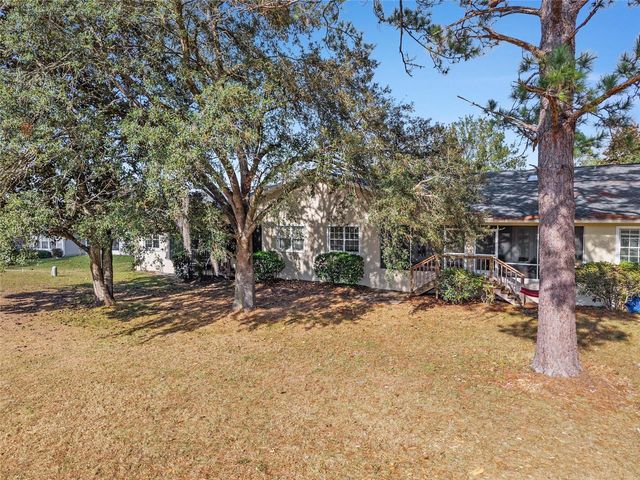 6245 NW 106TH PLACE, Alachua, FL 32615