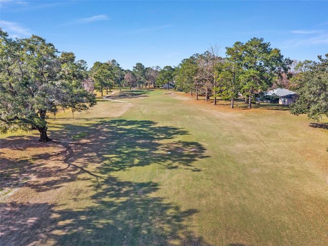 6245 NW 106TH PLACE, Alachua, FL 32615