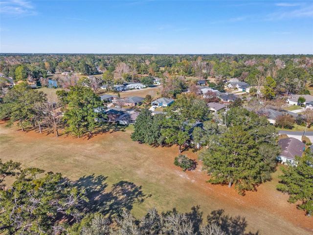 6245 NW 106TH PLACE, Alachua, FL 32615