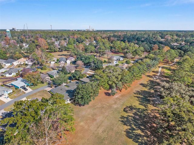 6245 NW 106TH PLACE, Alachua, FL 32615