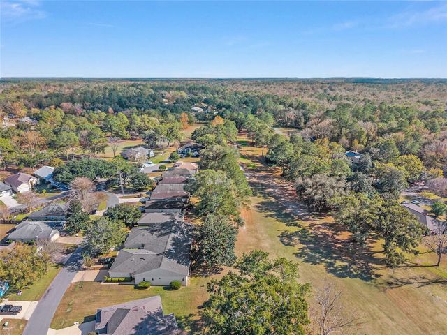 6245 NW 106TH PLACE, Alachua, FL 32615