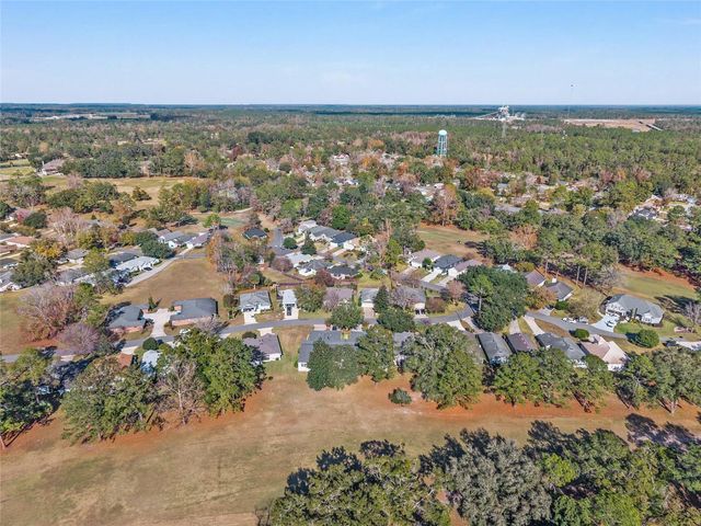 6245 NW 106TH PLACE, Alachua, FL 32615