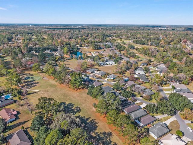 6245 NW 106TH PLACE, Alachua, FL 32615