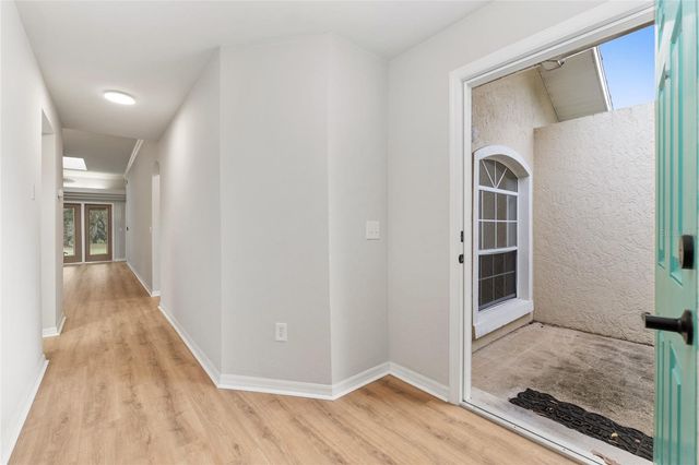 6245 NW 106TH PLACE, Alachua, FL 32615