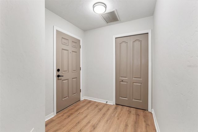 6245 NW 106TH PLACE, Alachua, FL 32615