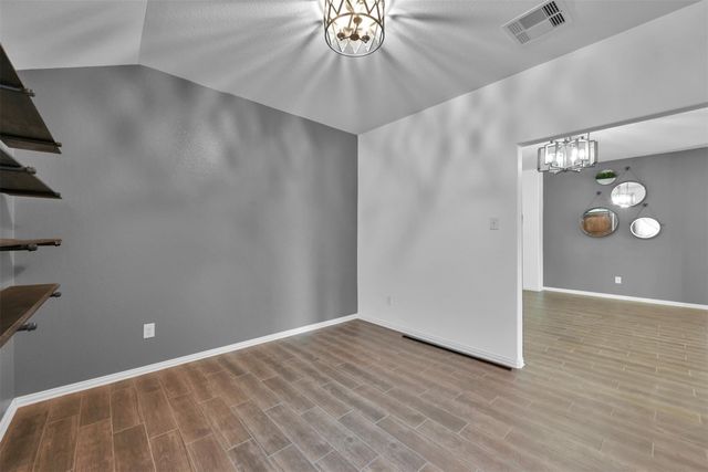 16034 Dehay Lane, Cypress, TX 77429