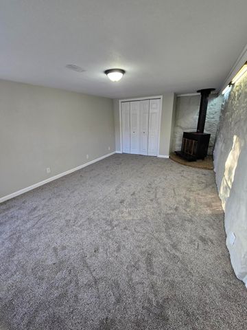 616 Euclid Avenue, Monett, MO 65708