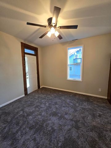 616 Euclid Avenue, Monett, MO 65708