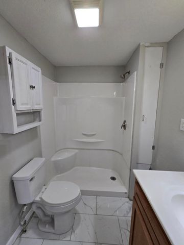 616 Euclid Avenue, Monett, MO 65708