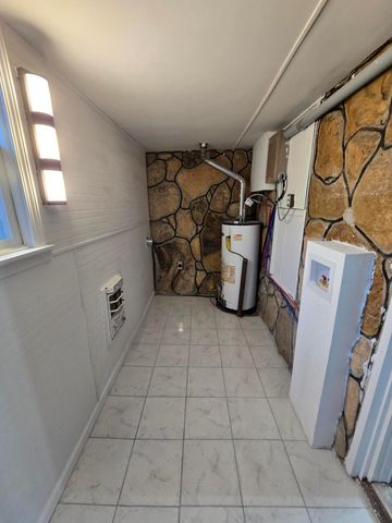 616 Euclid Avenue, Monett, MO 65708