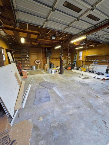 616 Euclid Avenue, Monett, MO 65708