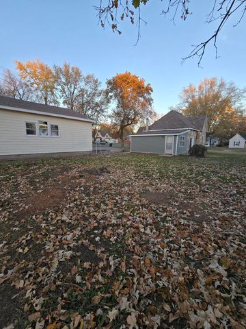 616 Euclid Avenue, Monett, MO 65708