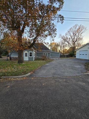 616 Euclid Avenue, Monett, MO 65708