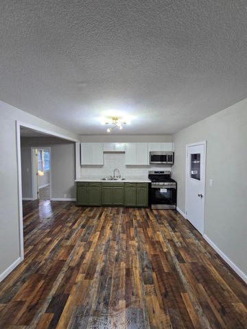 616 Euclid Avenue, Monett, MO 65708