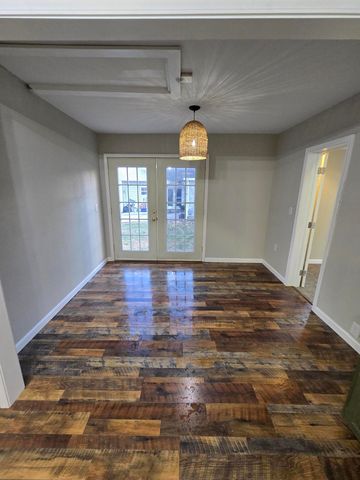 616 Euclid Avenue, Monett, MO 65708