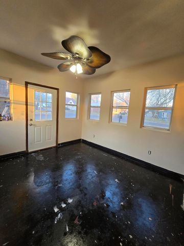 616 Euclid Avenue, Monett, MO 65708