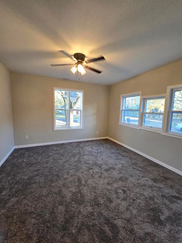 616 Euclid Avenue, Monett, MO 65708