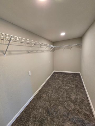 616 Euclid Avenue, Monett, MO 65708